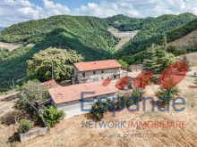 033_Località Montevecchio Civitella di Romagna FC
