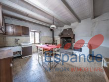 040_Località Montevecchio Civitella di Romagna FC