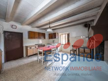 043_Località Montevecchio Civitella di Romagna FC