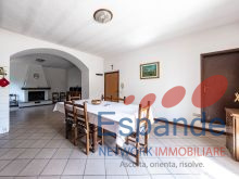 055_Località Montevecchio Civitella di Romagna FC