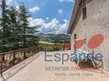 066_Località Montevecchio Civitella di Romagna FC