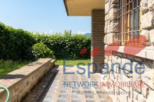 esterno