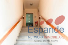 ingresso