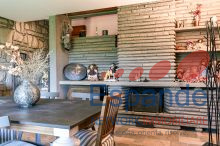 sala
