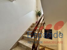 Scala interna