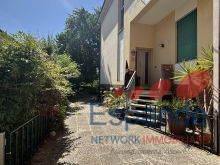 Esterno