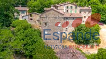esterno