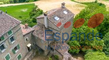 esterno
