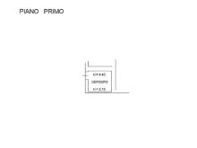 planimetria 2
