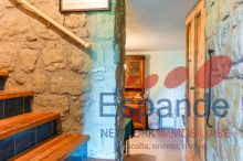 taverna
