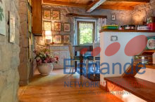 sala da pranzo