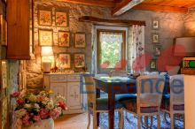 sala da pranzo