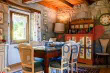 sala da pranzo