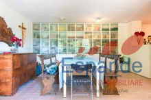taverna