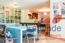 taverna
