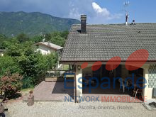 1000069790