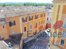 dji_fly_20260605_151452_0056_1780665365770_photo_beautify