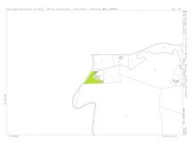 DOC_2047520569_page-0001