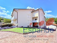 esterno