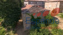 DJI_0904