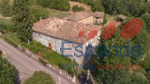 DJI_0907