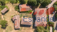 DJI_0894