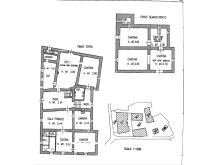 planimetria 1