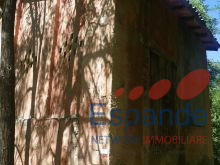 IMG_20260709_114938