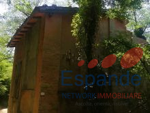 IMG_20260709_115045
