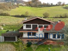 esterno (5 di 5)