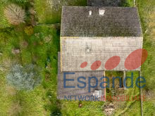 esterno (2 di 5)