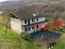 esterno (4 di 5)