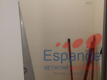 ripostiglio
