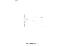 Piano seminterrato_page-0001