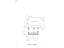 Piano terra_page-0001