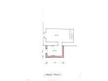 Primo piano_page-0001
