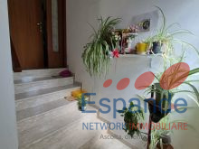 Ingresso