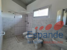 Bgno