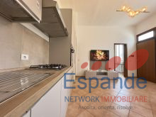 IMG_0800