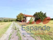 esterno