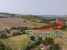 esterno