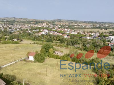 esterno