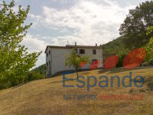 20260724-DJI_0950