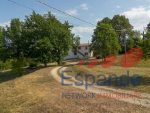 20260724-DJI_0949