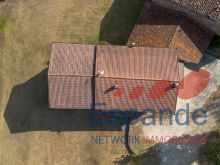 20260724-DJI_0941