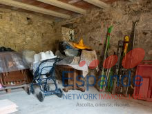 20140321-DSC_5407