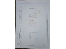 20260909_153920
