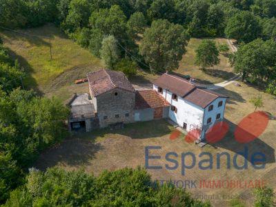20260724-DJI_0947
