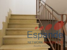 scala