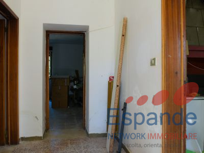 ingresso